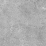 سرامیک هرمس تبریز مدل پیترا طوسی تیره 95*95