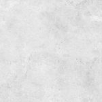 سرامیک هرمس تبریز مدل پیترا طوسی روشن 95*95