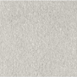 سرامیک هرمس تبریز مدل جنوا قالبدار سفید 120*60