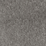 سرامیک هرمس تبریز مدل جنوا قالبدار گرافیت 120*60