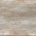 سرامیک کف هرمس تبریز مدل سیلوانا طوسی 160*80