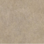 سرامیک هرمس تبریز مدل فیور قالبدار بژ 120*60