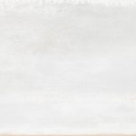 سرامیک کف هرمس تبریز مدل سیلوانا سفید 160*80