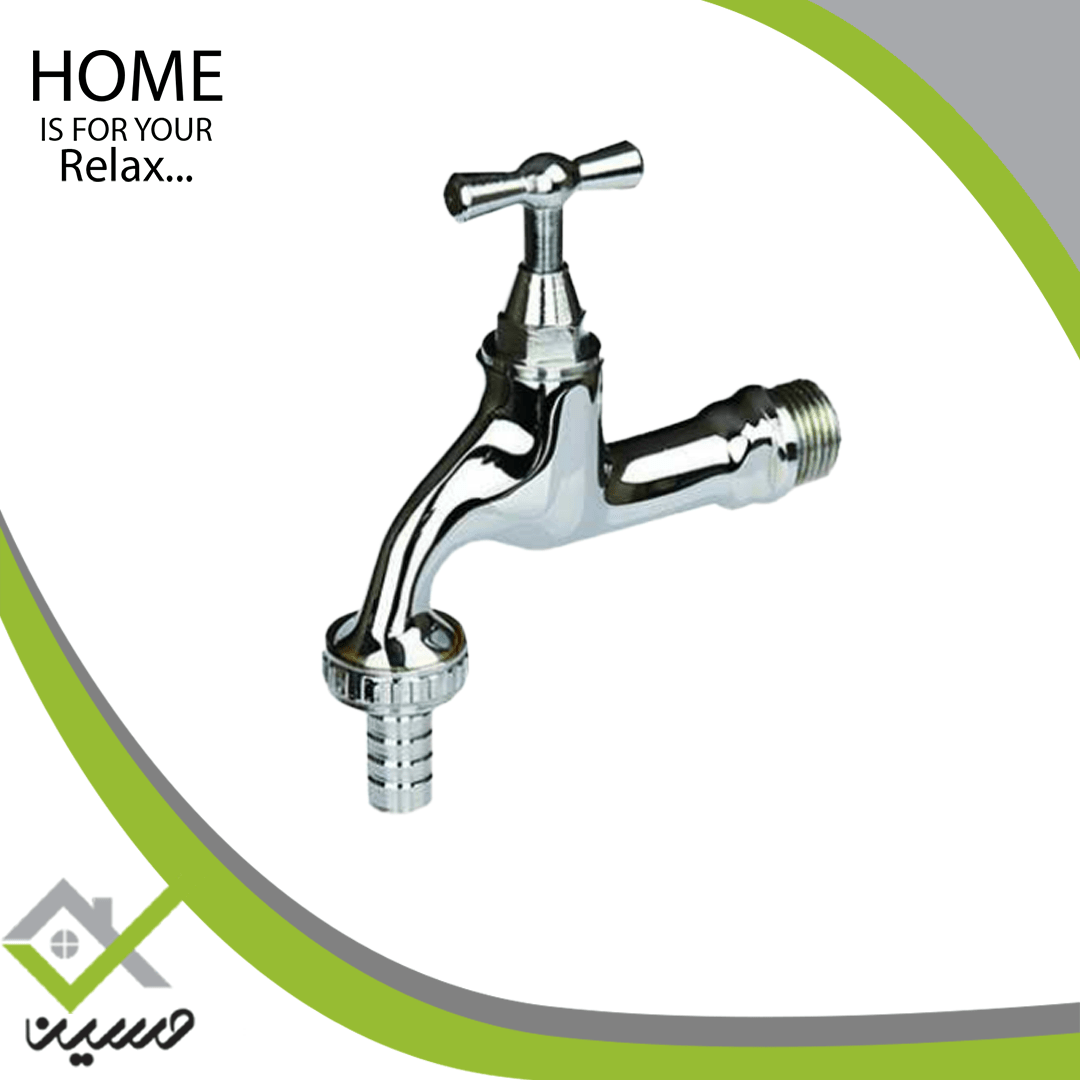 قالب فتوشاپ چاپ محراب (100)-min