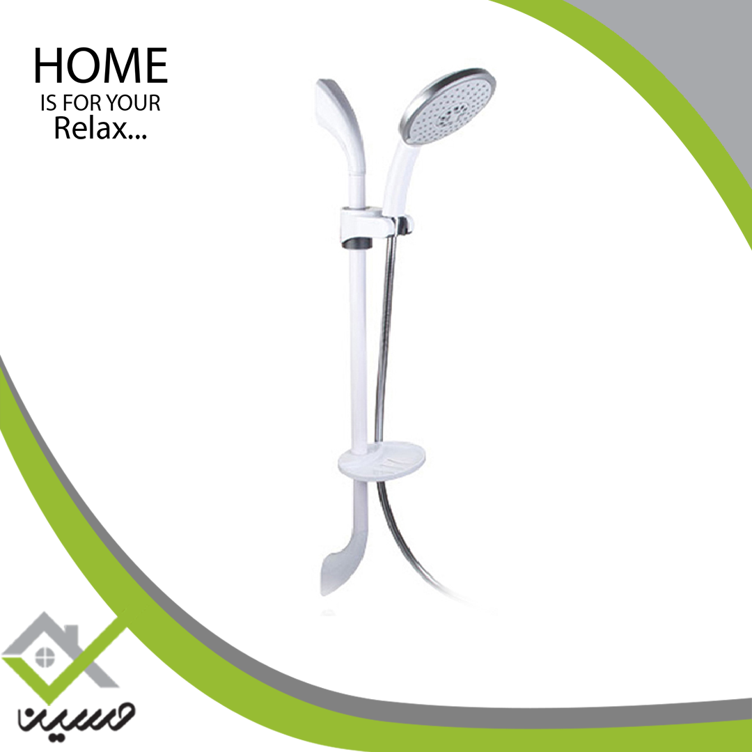 قالب فتوشاپ چاپ محراب (2)