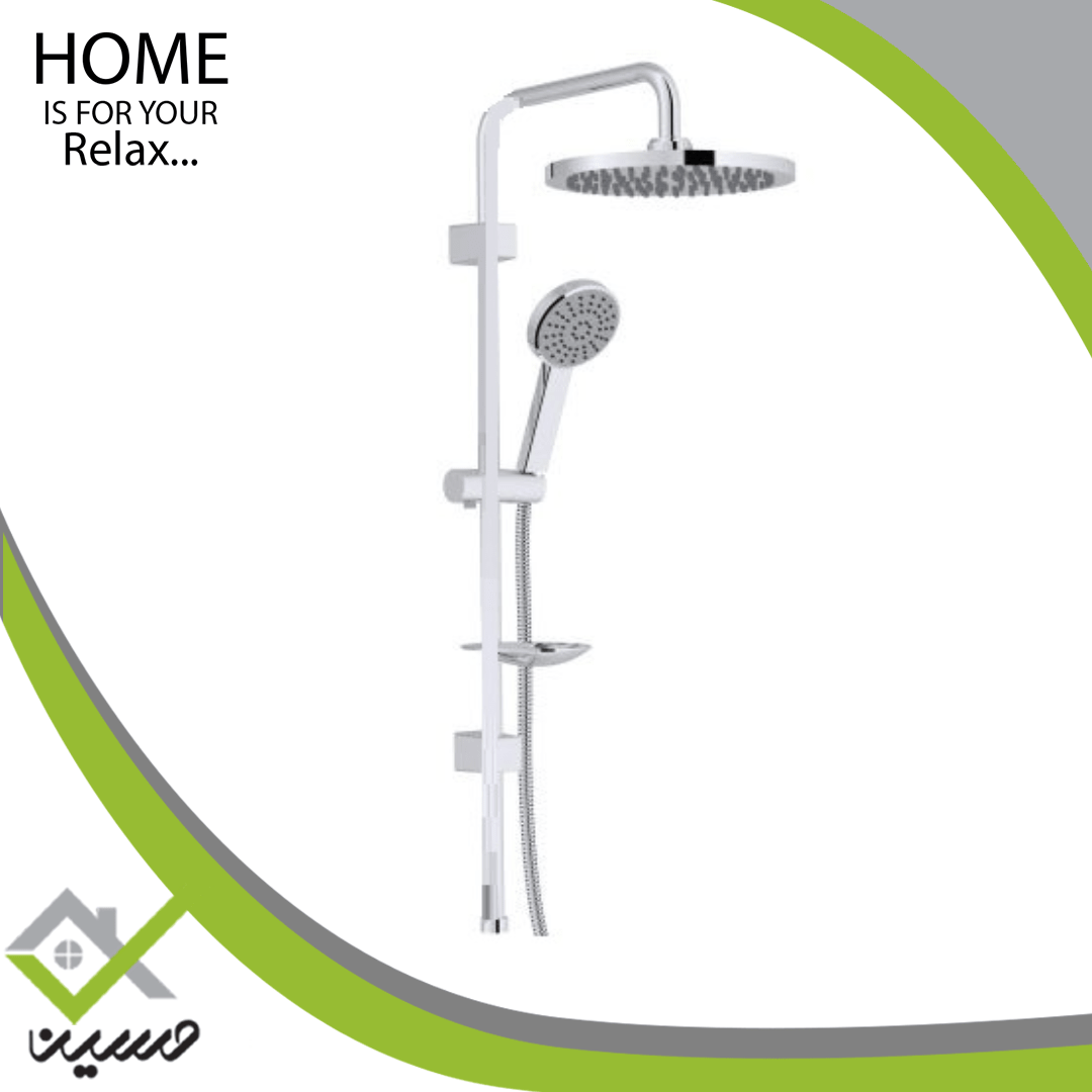 قالب فتوشاپ چاپ محراب (25)-min