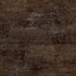 سرامیک هرمس تبریز مدل بالتیک مشکی اکساید 120*60