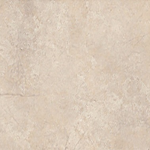 سرامیک هرمس تبریز مدل کالن بژ 120*60