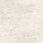 سرامیک هرمس تبریز مدل بالتیک سفید 120*60