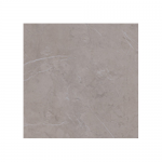 سرامیک هرمس تبریز 40*40 کد G119