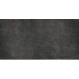 سرامیک هرمس تبریز مدل دیترویت گرافیت 120*60