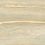 سرامیک هرمس تبریز مدل اینفینیتی کرم 120*60