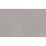 سرامیک هرمس تبریز مدل ازمیر طوسی 120*60