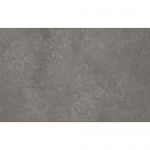 سرامیک هرمس تبریز مدل کالن طوسی 120*60