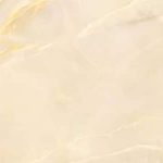 سرامیک هرمس تبریز مدل انیکس بژ 120*60