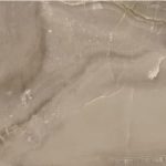 سرامیک هرمس تبریز مدل انیکس قهوه ای 120*60