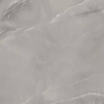 سرامیک هرمس تبریز مدل انیکس طوسی 120*60