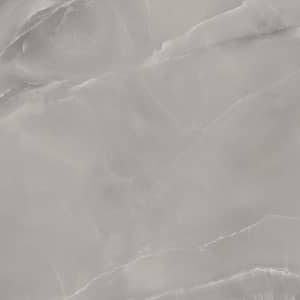 سرامیک هرمس تبریز مدل انیکس طوسی 120*60