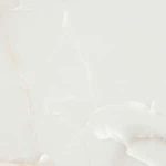 سرامیک هرمس تبریز مدل انیکس سفید 120*60