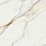 سرامیک هرمس تبریز مدل وینسنت روشن  120*60