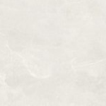 سرامیک هرمس تبریز مدل کارارا روشن 120*60