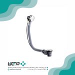سیفون اتومات وان و جکوزی