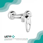 شیر توالت کیان مدل هایبا