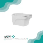 فرنگی والهنگ گلسار مدل یونیک 55