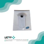 فرنگی گلسار پارمیس