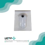 فرنگی گلسار پارمیس