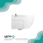 فرنگی والهنگ گلسار مدل پلاتوس 55