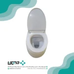 فرنگی والهنگ گلسار مدل پلاتوس 55
