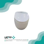 فرنگی والهنگ گلسار مدل پلاتوس 55