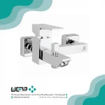 شیر دوش کیان مدل عرشیا