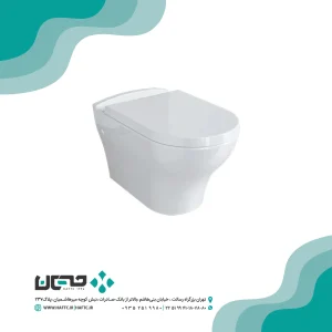 والهنگ چینی‌کرد مدل کانسپت