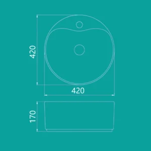 روکابینتی الوند