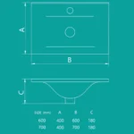 روکابینتی دافنه