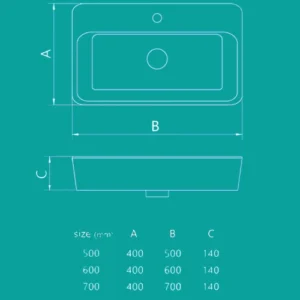 روکابینتی فیتونیا