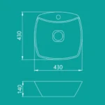 روکابینتی لویزا