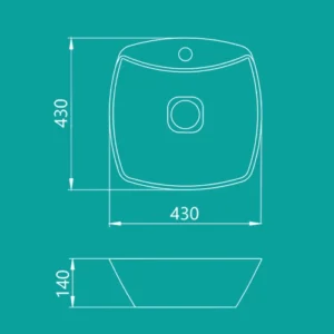 روکابینتی لویزا