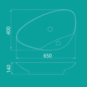 روکابینتی لیندا