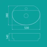 روکابینتی هلنا