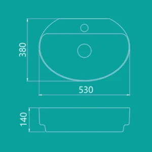 روکابینتی هلنا