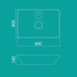 روکابینتی والریا