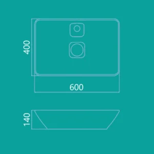 روکابینتی والریا