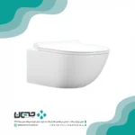 والهنگ کسری مدل دانوب سفید