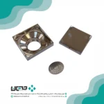 کفشور سرامیک_خور تکنو کروم 2