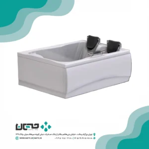 وان سنی پلاستیک مدل وینا
