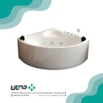 وان داتیس مدل LB-1313