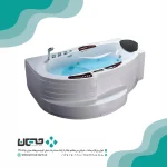 وان زرین اب مدل 810